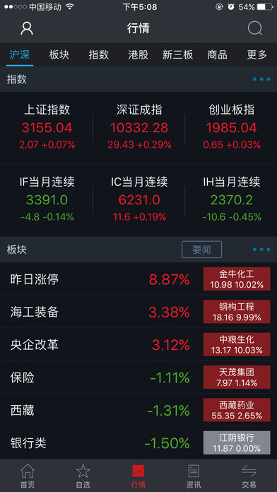 国盛大智慧-01