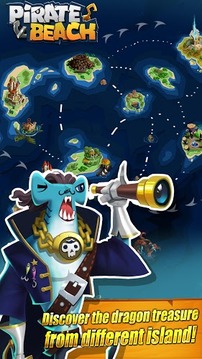 海盗海滩潘多拉帝国-01
