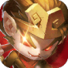 圣灵zero九游版
