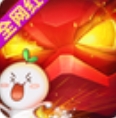 圣灵zero小米版