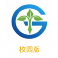 圣点科技