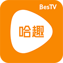 bestv当贝影视