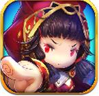 萝莉有杀气九游版