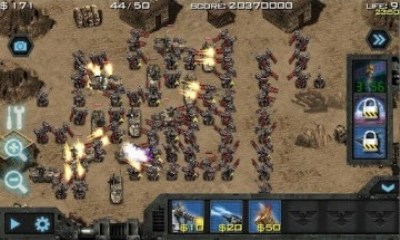 士兵荣耀现代战争修改版截图3