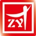 淘遵义下载_淘遵义苹果版下载