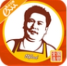 添添聚源味