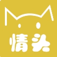多享情侣头像大师