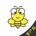 多米众包