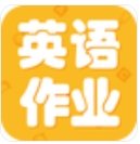 初中英语作业盒