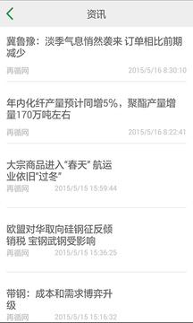 再循网截图1