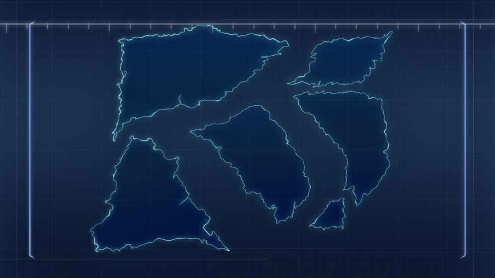 未世边缘觉醒截图2