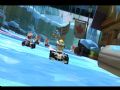 f1赛车全明星f1racestars截图2