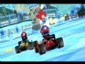 f1赛车全明星f1racestars截图1
