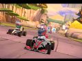 f1赛车全明星f1racestars截图3
