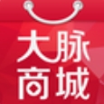 大脉商城