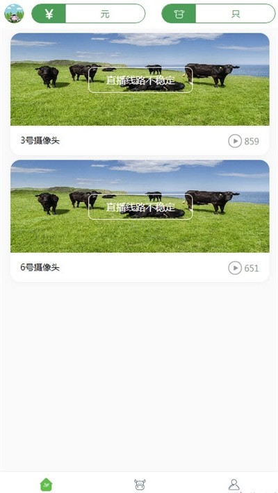 大草原牧场-01