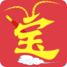 悟空夺宝