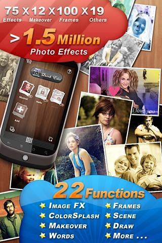 fotolr照片工坊截图3