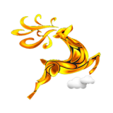 金鹿token