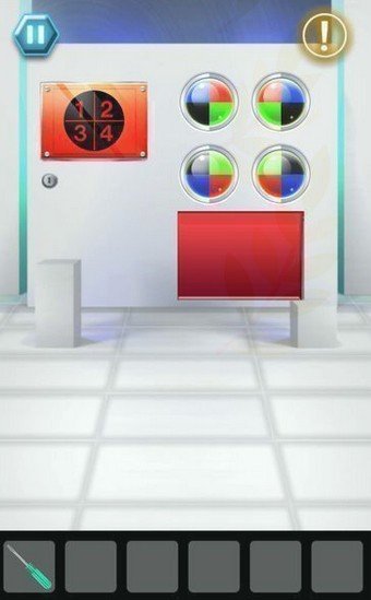 截图1