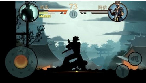 钢铁杰克2hd-01