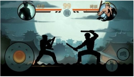 钢铁杰克2hd-01