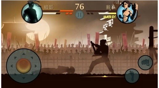 钢铁杰克2hd-01