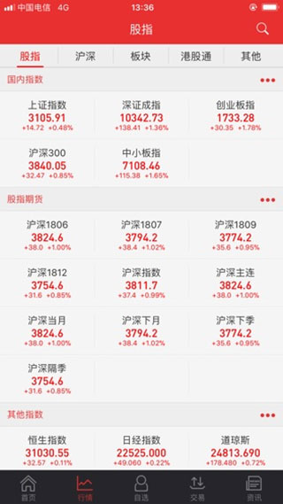 截图2