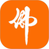 长春佛教网