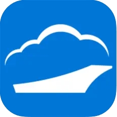长城e采app