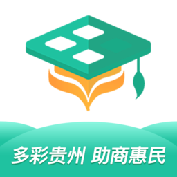 贵州农产品网