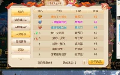 梦幻诛仙手游宝石在哪里买
