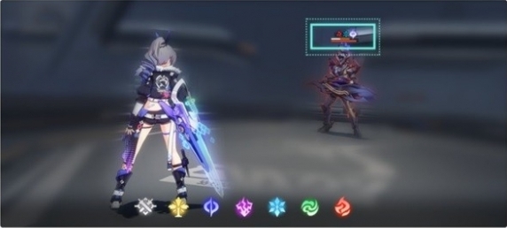崩坏星穹铁道韧性机制是什么
