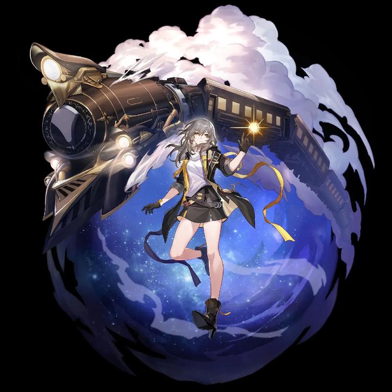 崩坏星穹铁道毁灭流开拓者怎么培养