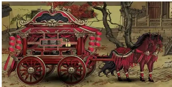 影之刃3刀马怎么获得 影之刃3刀马怎么获得