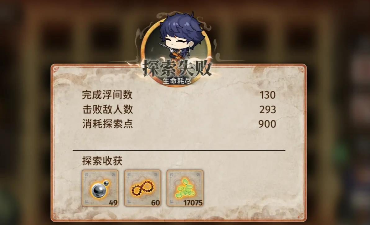 新月同行该培养哪些角色