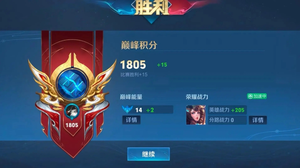 王者荣耀典韦最强出装和铭文是什么