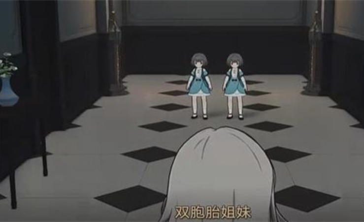 崩坏星穹铁道隐藏任务歌德双胞胎怎么过