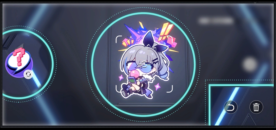 崩坏星穹铁道猎星游戏隐匿代码攻略