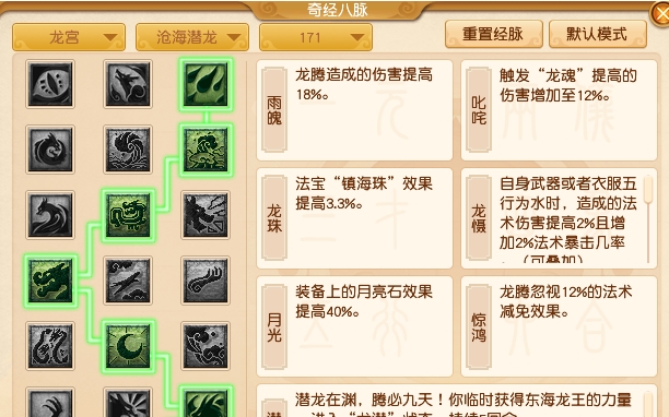 梦幻西游怎么提升风水 梦幻西游怎么提升风水
