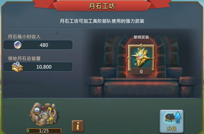 王国纪元必买的英雄有哪些 王国纪元必买的英雄有哪些