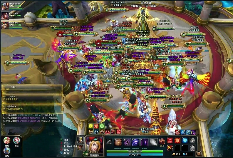英魂之刃星耀战场怎么玩 英魂之刃星耀战场怎么玩