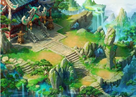 梦幻西游什么门派适合挣钱 梦幻西游什么门派适合挣钱