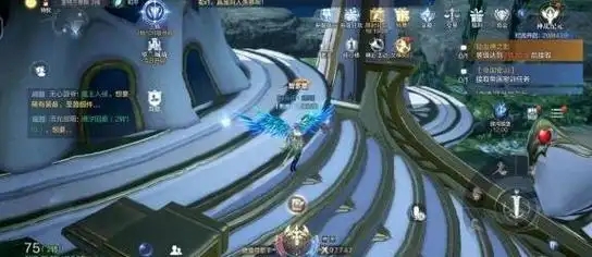 全民奇迹2克拉苏的秘密怎么完成