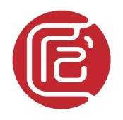 启匠教育