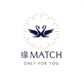 缘match