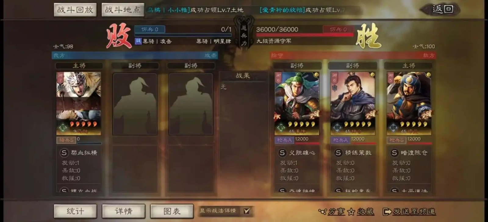 三国志战略版重徒兵出什么 三国志战略版重徒兵出什么