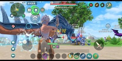 创造与魔法海鳄龙多少金