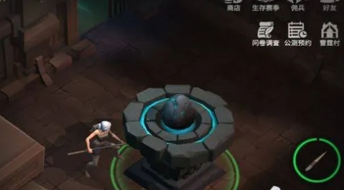冰原守卫者冰龙蛋在哪里