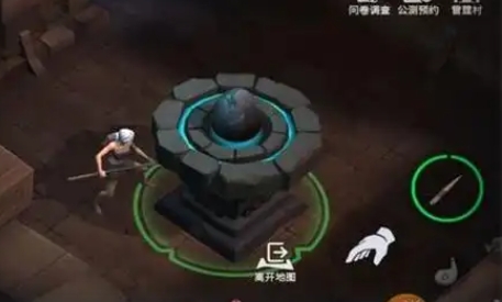 冰原守卫者龙蛋有哪些